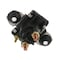 Arco Marine Original Equipment Quality Replacement Solenoid f/Mercruiser, Mercury & Yamaha 4 Stroke, 12V SW099 - alternate 2